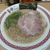幸ちゃんラーメン 福岡空港店