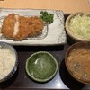 恵亭 高島屋京都店