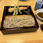 本むら庵 荻窪本店 - 