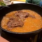 近江牛 リバーウエスト - 