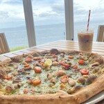 クラフトキッチン - 