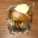 ジャン・フランソワ - 