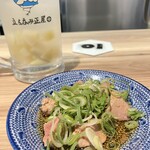立ち呑み正屋 京橋店 - 