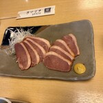 本むら庵 荻窪本店 - 