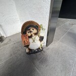 本格手打ちうどん まごころ - 