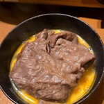 近江牛 リバーウエスト - 