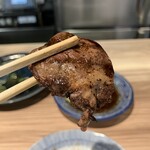 立ち呑み正屋 京橋店 - 