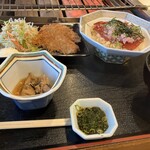 長門館 - 