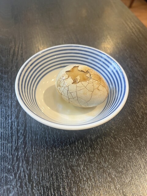 Shanghai Ryori Daikichien - 巢鸭/中餐| Tabelog