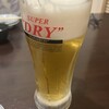 居酒屋 ささ家