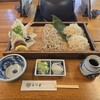 そば処 庄司屋 本店