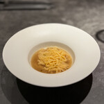 パルコ フィエラ - 