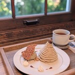 369菓子店 - 