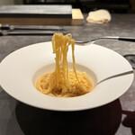 パルコ フィエラ - 