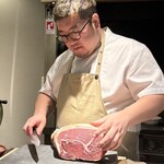 パルコ フィエラ - 