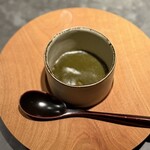 パルコ フィエラ - 