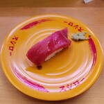 スシロー - 料理写真: