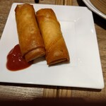 上海湯包小館 - 