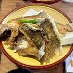 庭園茶寮 みな美(皆美館) - 