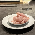 パルコ フィエラ - 