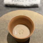 パルコ フィエラ - 