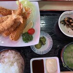 道の駅 多々羅しまなみ公園 - 