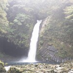 浄蓮の滝観光センター - 