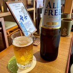 庭園茶寮 みな美(皆美館) - 