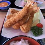 道の駅 多々羅しまなみ公園 - 