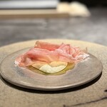 パルコ フィエラ - 