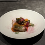 パルコ フィエラ - 