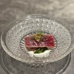 パルコ フィエラ - 