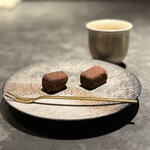 パルコ フィエラ - 