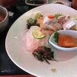 道の駅 多々羅しまなみ公園 - 