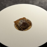 パルコ フィエラ - 