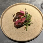 パルコ フィエラ - 