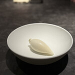 パルコ フィエラ - 