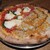 CRAZY PIZZA - 料理写真: