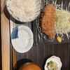 とんかつ和幸 あまがさきキューズモール店