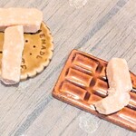 こだわりや - Tと・・J・・あ～トームとジェリー仲良ーく喧嘩しなっっ♬♬