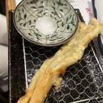 天満酒場 すし金 - 