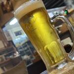 焼きもの家 慶 - 