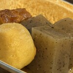 焼きもの家 慶 - 