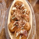 鞍馬茶屋 - 