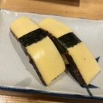 天満酒場 すし金 - 