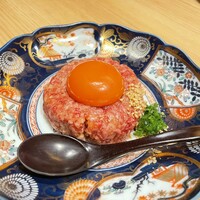 肉亭ふたご iki 本郷三丁目店 - 