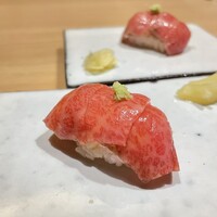 肉亭ふたご iki 本郷三丁目店 - 