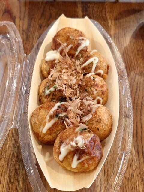 Kurama Chaya Ionmoru Nagoya Noritake Garden Ten