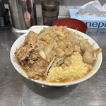 じゃっくぽっと - 料理写真: