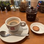 ビストロ ル カノン - 